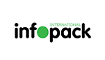 Infopack